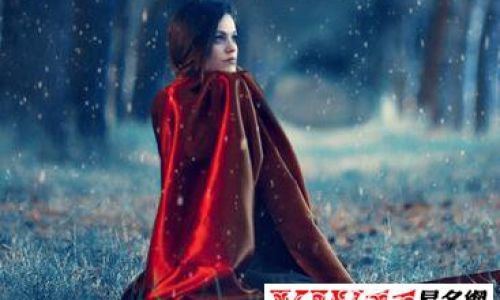 好听qq昵称女生梦幻