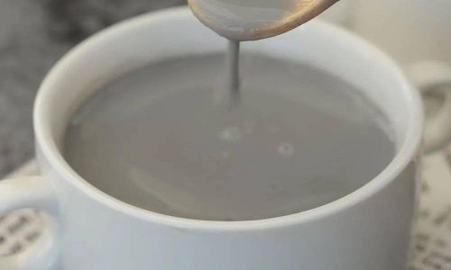 黑芝麻糊孕妇吃好吗