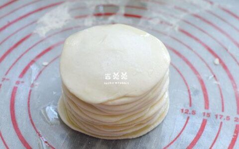 二月二龙抬头适合吃什么蔬菜
