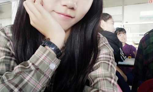 四个字的网名女生甜美