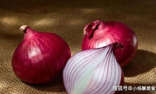 多吃洋葱会上火吗？