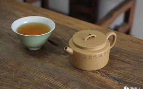乌龙茶和什么茶搭配好泡