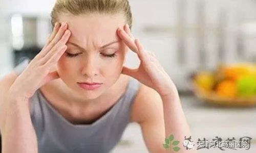 女人吃什么补阳气最好