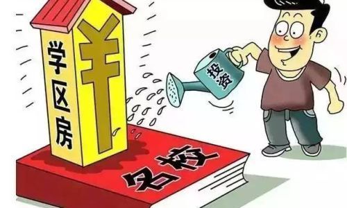 三不动火的原则