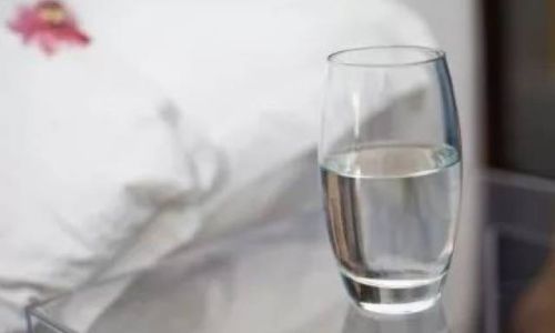 烧开后的水可以放多久