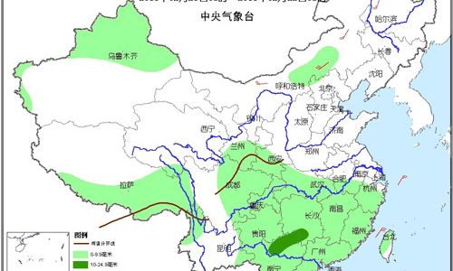 台湾海峡属于哪个区域