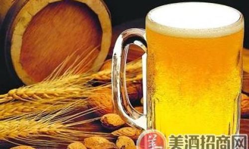 喝一口啤酒是否能测出来