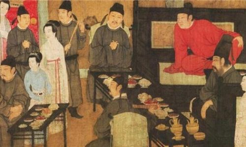 清朝盛京是现在的什么地方