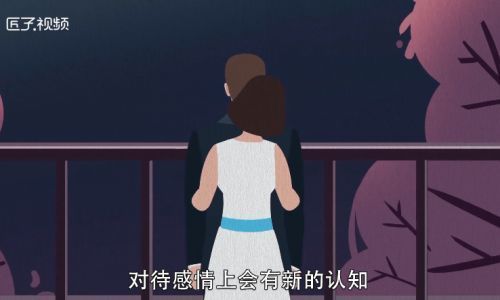梦见催眠什么意思