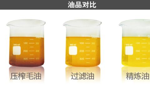 火碱去油兑水比例