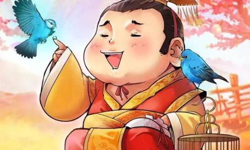扶不起的阿斗出处