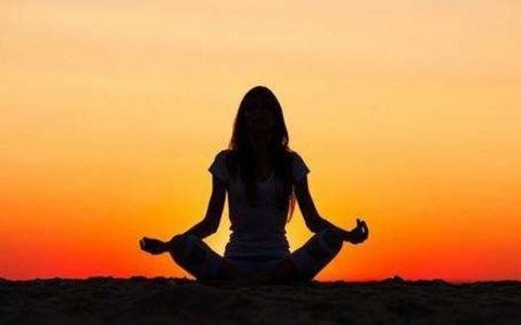 人生如戏戏如人生是什么意思