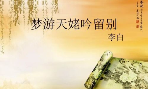 蒹葭原文内容及翻译