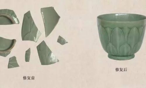 关于版画专业就业方向