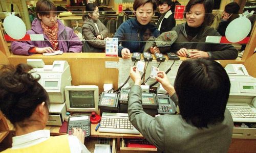 2022年冀姓男孩名字