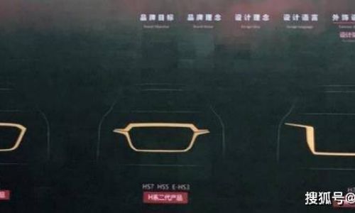 霸气沉稳的微信昵称