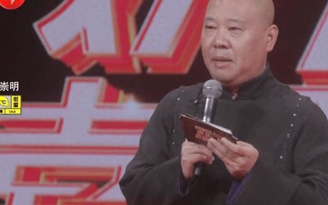 关于我很不开心的说说大全2022