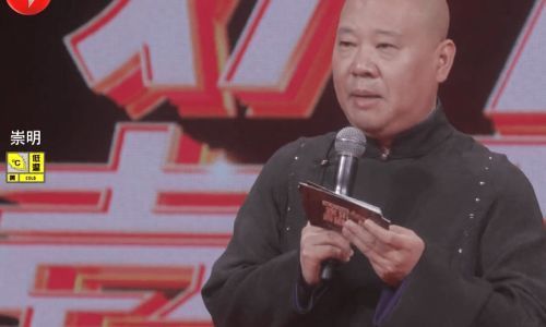 关于我很不开心的说说大全2022