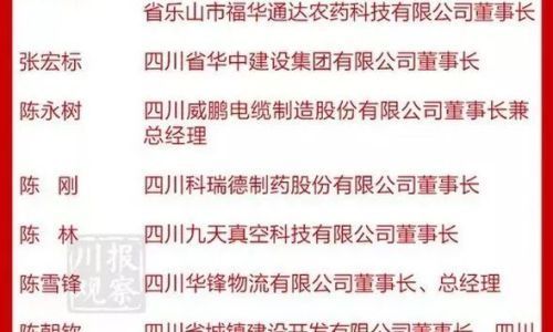 100个优秀名字