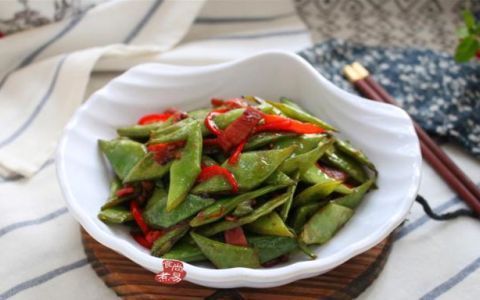 快手实惠超级下饭