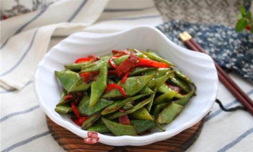 快手实惠超级下饭