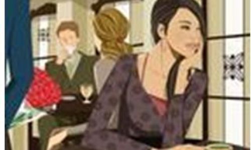 周公解梦梦见喜欢的人