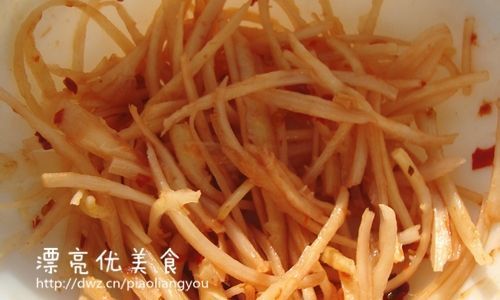 桔梗和狗宝是一样的吗