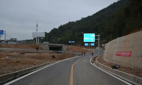什么是变通进路