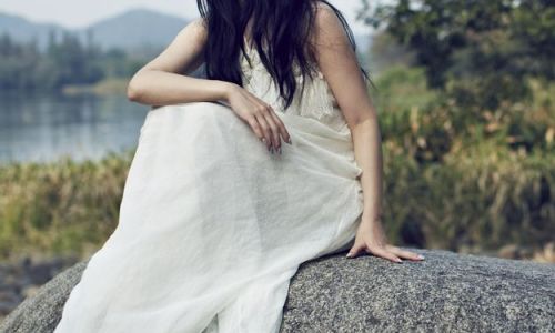 笑靥怎么读