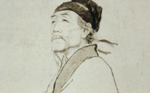 夐念什么呢