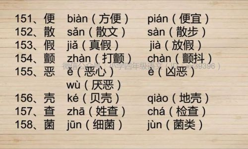 烛组词和拼音