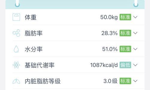 小基数是什么意思