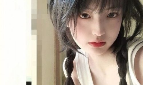简约干净小众的女生网名精选