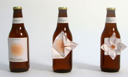 三七根泡酒怎么制作