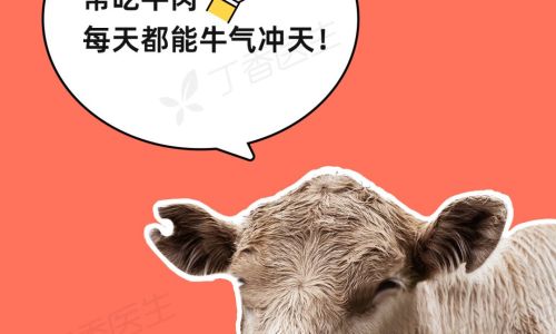 眼肉是牛的哪个部位