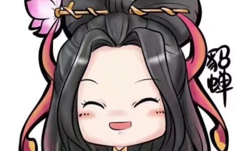 王者荣耀微信怎么换头像