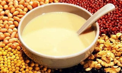 雪菊茶的功效与作用以及禁忌人群