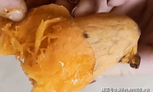 芒果放久了变黑能吃吗