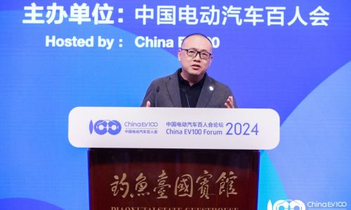 大厨亲授入口即化