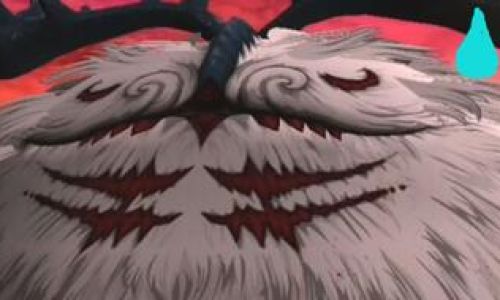 妖魔鬼怪有什么区别呢