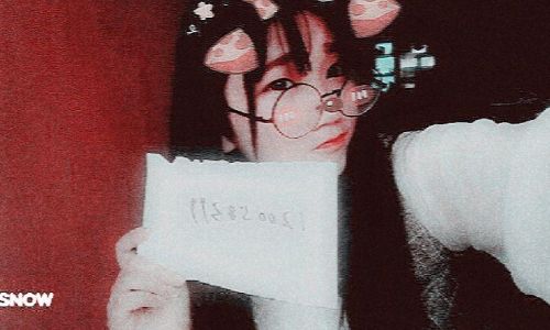 所思在远道的意思