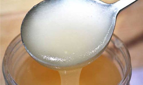 如何区别生蜂蜜和熟蜂蜜