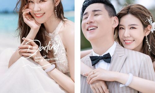 梦见前夫结婚了什么意思