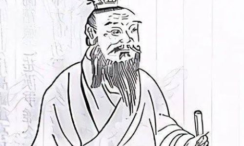 古代中国皇帝加强君主专制的措施