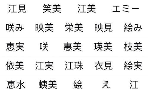japan怎么读音