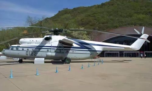 四通八达造句子
