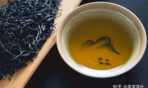 乌龙茶能保存多长时间