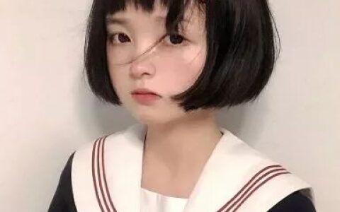 最新的四个字网名简单气质