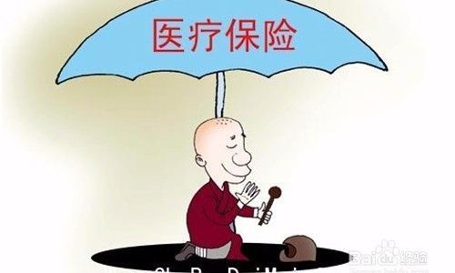医保网上如何交