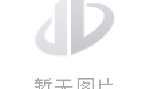 栽培苹果粉蕉的办法